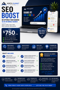SEO Boost